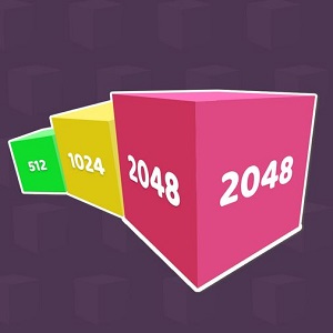 2048