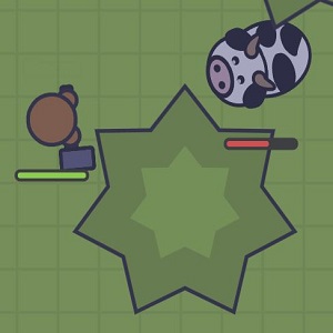 Moomoo