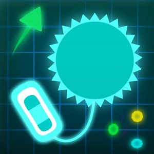 Brutal.io