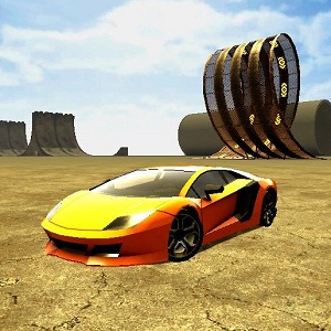 Madalin Cars