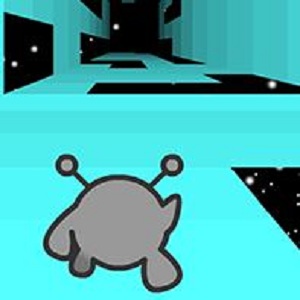 Run