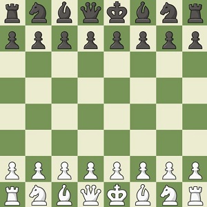 Chess Online
