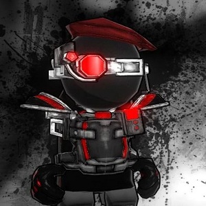 Madness Project Nexus