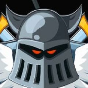 Evowars.io