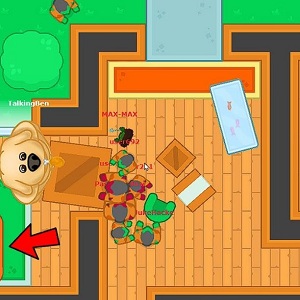 Braains.io