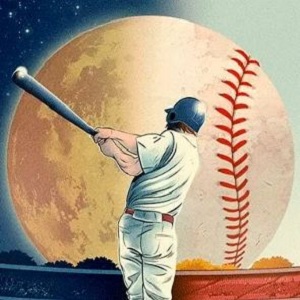 Espn Arcade Baseball