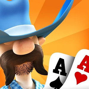 Governor Of Poker
