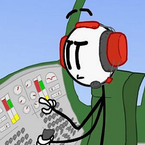 Infiltrating The Airship