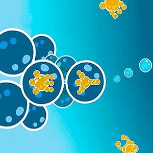 Bubble Tanks 3