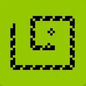 Classic Snake