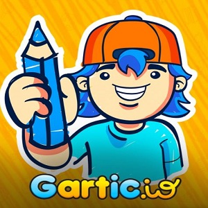 Gartic.io