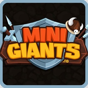 Minigiants