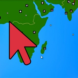 Pandemic 2