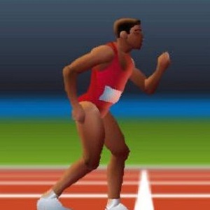 Qwop