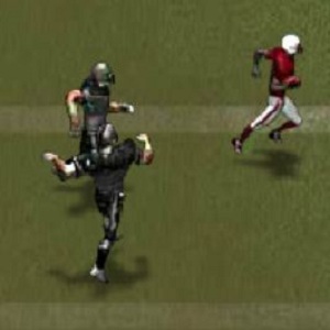 Return Man 2 Zombies