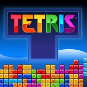 Tetris