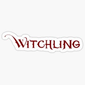 The Witchling