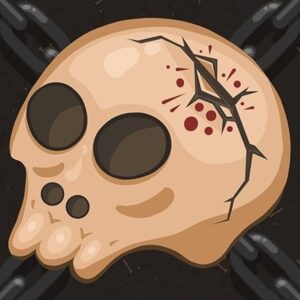Brutalmania.io