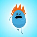 Dumb Ways To Die