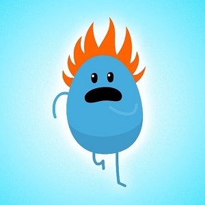Dumb Ways To Die