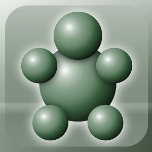 Interactive Buddy
