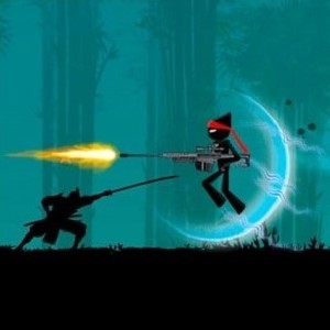 Ninja.io