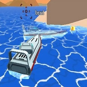 Speedboats.io