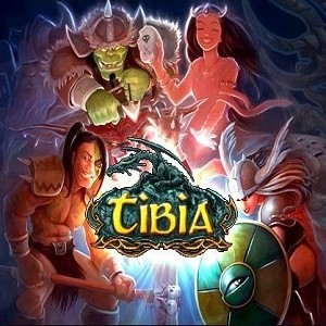 Tibia