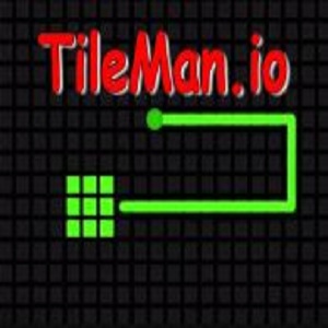 Tileman.io
