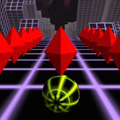 Elastic Man ~ Play Free Online Game