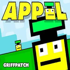 Appel