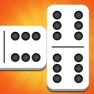 Dominoes