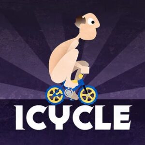 Icycle