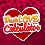 Love Calculator