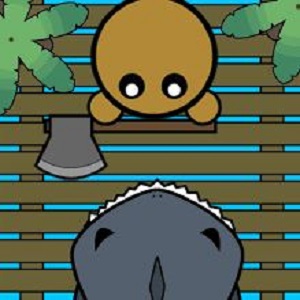 Raaaaft.io