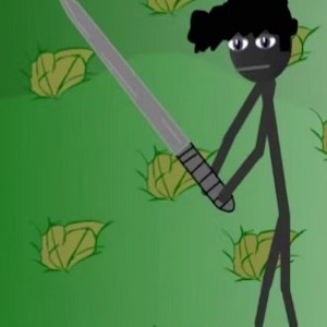 Stick Rpg 3