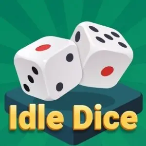 Idle Dice