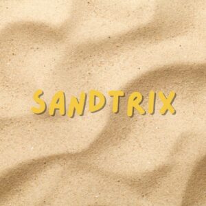 Sandtrix