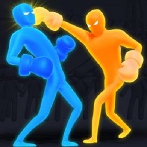 Drunken Boxing