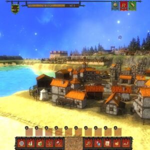 Feudalism