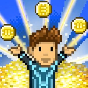 I Want To Be A Billionaire 2