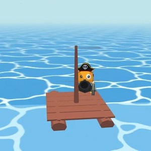 Krew.io