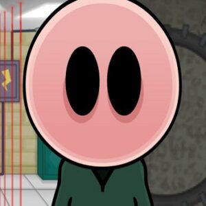 Riddle Transfer 2