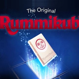 Rummikub