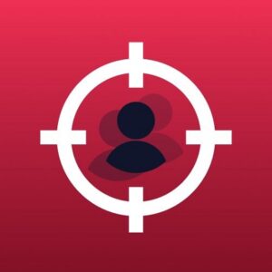 3D Aim Trainer