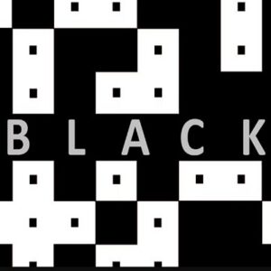 Black Game