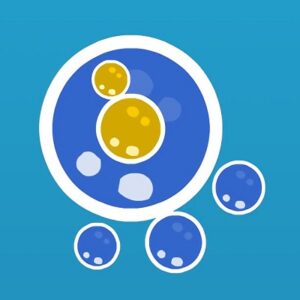 Bubble Tanks 2