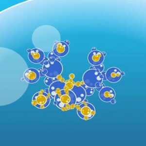 Bubble Tanks