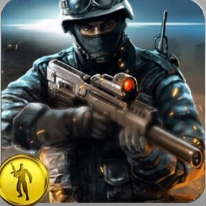 Cs Portable
