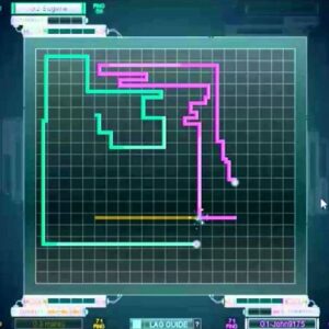Fl Tron